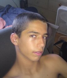 teens sexy gay tube teens PG 6007ff2886243.jpg