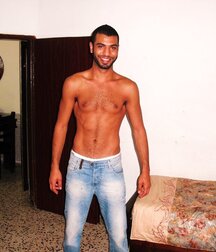 teens sexy gay tube teens PG 6007ff33eaaad.jpg