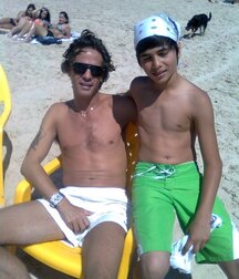 teens sexy gay tube teens PG 6007ff397a0a1.jpg