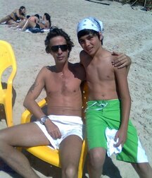 teens sexy gay tube teens PG 6007ff3db25b3.jpg