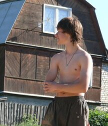 teens sexy gay tube teens PG 6007ff955e461.jpg