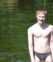 teens sexy gay tube teens PG 6007ff98b5595.jpg