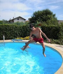 teens sexy gay tube teens PG 6007ffa10f80b.jpg