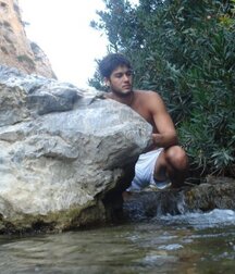 teens sexy gay tube teens PG 6007ffa43fdba.jpg