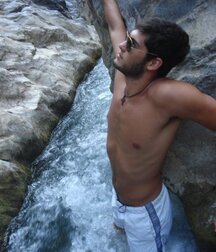 teens sexy gay tube teens PG 6007ffa73ce65.jpg