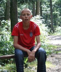 teens sexy gay tube teens PG 6007ffb14536b.jpg