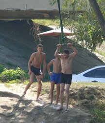 teens sexy gay tube teens PG 6007ffb4f0793.jpg
