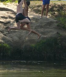 teens sexy gay tube teens PG 6007ffb86a493.jpg