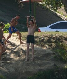 teens sexy gay tube teens PG 6007ffbbef317.jpg
