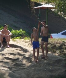 teens sexy gay tube teens PG 6007ffbf6851e.jpg