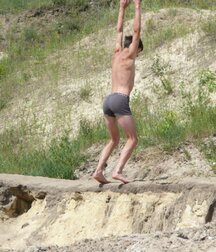 teens sexy gay tube teens PG 6007ffc7456ba.jpg