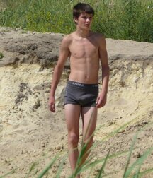 teens sexy gay tube teens PG 6007ffcae515a.jpg