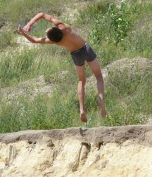 teens sexy gay tube teens PG 6007ffceca420.jpg