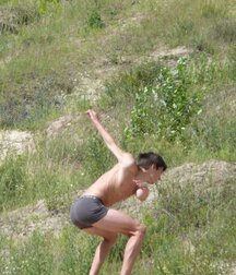 teens sexy gay tube teens PG 6007ffd31810b.jpg