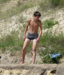 teens sexy gay tube teens PG 6007ffd9b9929.jpg
