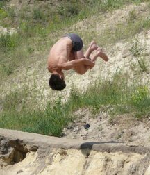 teens sexy gay tube teens PG 6007ffddb64a0.jpg