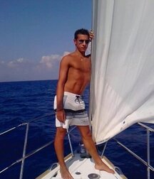 teens sexy gay tube teens PG 6007fff95b8f9.jpg