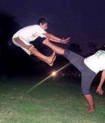 teens sexy gay tube teens PG 6007ffff38d6a.jpg
