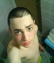 teens sexy gay tube teens PG 600800187b21c.jpg