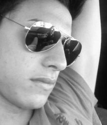 teens sexy gay tube teens PG 600800372063c.jpg