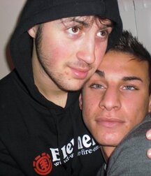 teens sexy gay tube teens PG 6008004771a4e.jpg