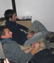 teens sexy gay tube teens PG 6008004a42be2.jpg