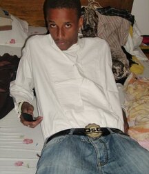 teens sexy gay tube teens PG 6008004fb1eab.jpg