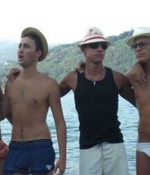teens sexy gay tube teens PG 60080060adc93.jpg