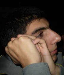 teens sexy gay tube teens PG 6008006578303.jpg