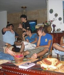teens sexy gay tube teens PG 60080069549a4.jpg