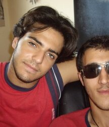 teens sexy gay tube teens PG 6008006c01549.jpg
