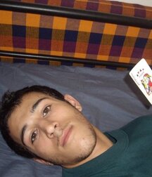 teens sexy gay tube teens PG 60080071431a4.jpg