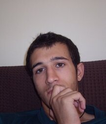 teens sexy gay tube teens PG 600800739cbf0.jpg