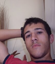 teens sexy gay tube teens PG 6008007644658.jpg