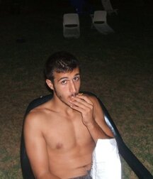teens sexy gay tube teens PG 6008007f4fc4b.jpg