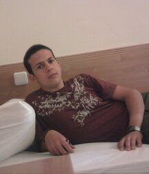 teens sexy gay tube teens PG 6008008802c3b.jpg