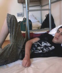 teens sexy gay tube teens PG 6008008aa94ec.jpg