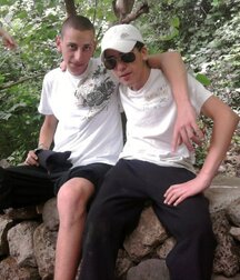 teens sexy gay tube teens PG 600800921525f.jpg