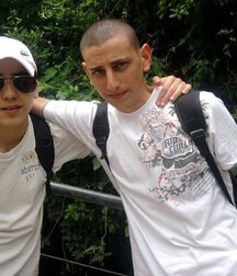 teens sexy gay tube teens PG 60080095800fe.jpg