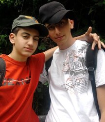 teens sexy gay tube teens PG 60080098c1275.jpg