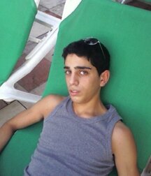 teens sexy gay tube teens PG 6008009b547c5.jpg