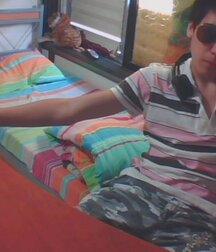 teens sexy gay tube teens PG 600800a566c57.jpg