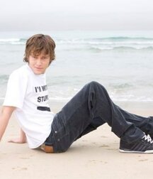 teens sexy gay tube teens PG 600800adf045f.jpg