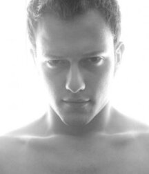 teens sexy gay tube teens PG 600800b732562.jpg