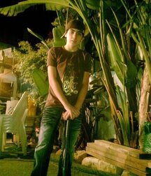 teens sexy gay tube teens PG 600800bdc1a2c.jpg