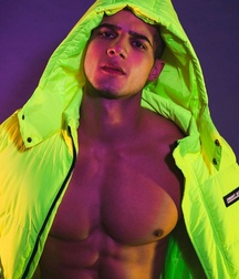 big ectasy gay tube 600893e3a4333.jpg