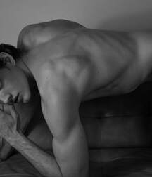 big ectasy gay tube 600893ebda258.jpg