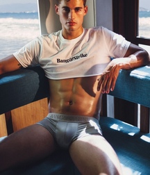 big ectasy gay tube 600893f52123f.jpg