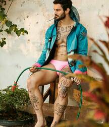 big ectasy gay tube 600893fb4036b.jpg