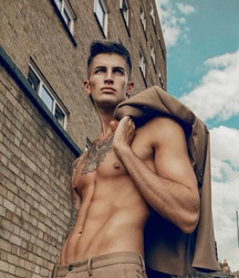 big ectasy gay tube 600894057aa10.jpg